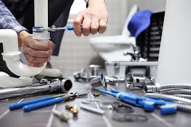 Best Leak Detection and Repair  in Naples, UT